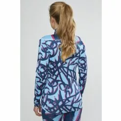 Craft Pace Jersey W -pyöräkauppa 52408 2 seafjord