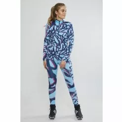 Craft Pace Jersey W -pyöräkauppa 52408 3 seafjord