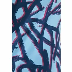 Craft Pace Jersey W -pyöräkauppa 52408 4 seafjord