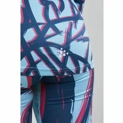 Craft Pace Jersey W -pyöräkauppa 52408 7 seafjord