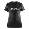 Craft Prime Logo Tee W