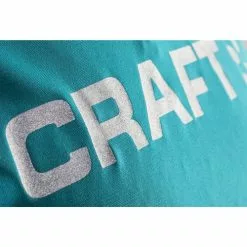 Craft Prime Logo Tee W -pyöräkauppa 52425 3 drop