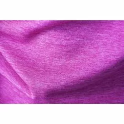 Craft Pure Light Tank W Klipp -pyöräkauppa 52435 2 smoothie