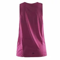 Craft Pure Light Tank W Klipp -pyöräkauppa 52435 3 smoothie