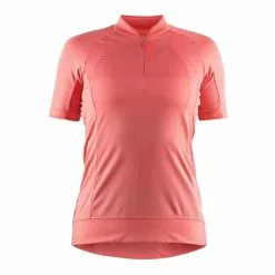 Craft Rise Jersey W