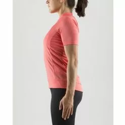 Craft Rise Jersey W -pyöräkauppa 52464 3 dahlia