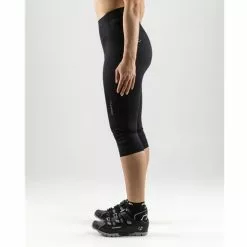 Craft Rise Knickers W 6 Craft Rise Knickers W -pyöräkauppa 52465 2 black