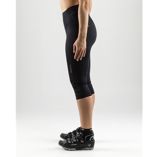 Craft Rise Knickers W 2 Craft Rise Knickers W - Image 2