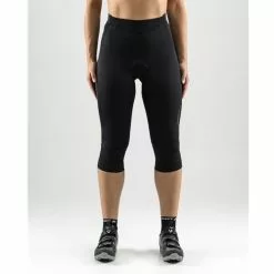 Craft Rise Knickers W 7 Craft Rise Knickers W -pyöräkauppa 52465 3 black