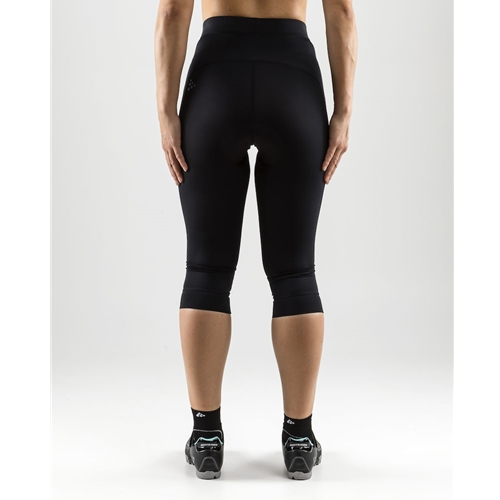 Craft Rise Knickers W 4 Craft Rise Knickers W - Image 4