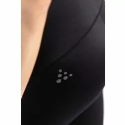 Craft Rise Knickers W 9 Craft Rise Knickers W -pyöräkauppa 52465 5 black