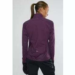 Craft Sharp Jacket W -pyöräkauppa 52473 2 tune
