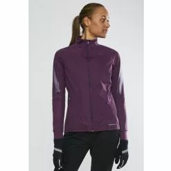 Craft Sharp Jacket W -pyöräkauppa 52473 3 tune