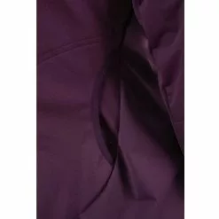 Craft Sharp Jacket W -pyöräkauppa 52473 5 tune