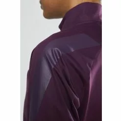 Craft Sharp Jacket W -pyöräkauppa 52473 6 tune