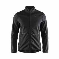 Craft Sharp Softshell Jacket M