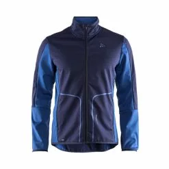 Craft Sharp Softshell Jacket M 17 Craft Sharp Softshell Jacket M -pyöräkauppa 52474 1 maritimeimperial