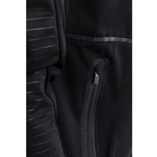Craft Sharp Softshell Jacket M 2 Craft Sharp Softshell Jacket M - Image 2
