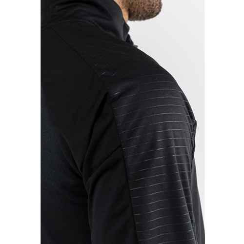 Craft Sharp Softshell Jacket M 3 Craft Sharp Softshell Jacket M - Image 3