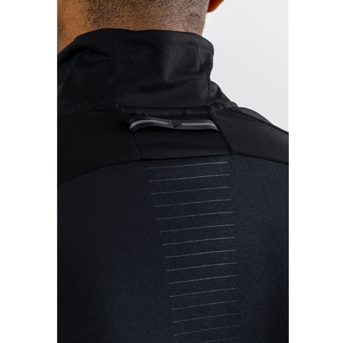 Craft Sharp Softshell Jacket M 5 Craft Sharp Softshell Jacket M - Image 5