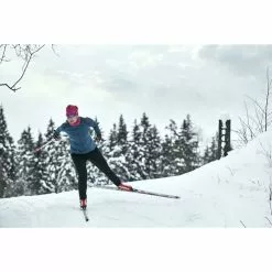 Craft Spirit Fuseknit Jacket W -pyöräkauppa 52506 5 fjordfantasy