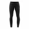 Craft Spirit Fuseknit Tights W