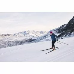 Craft Spirit Fuseknit Tights W -pyöräkauppa 52508 4 black