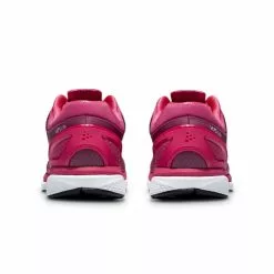 Craft V175 Chrome W -pyöräkauppa 52538 5 trueblue