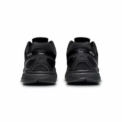 Craft V175 Lite M Sea/White -pyöräkauppa 52539 3 black