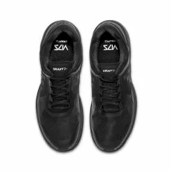 Craft V175 Lite M Sea/White -pyöräkauppa 52539 4 black