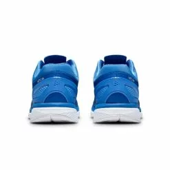 Craft V175 Lite M Sea/White -pyöräkauppa 52539 4 blueseawhite