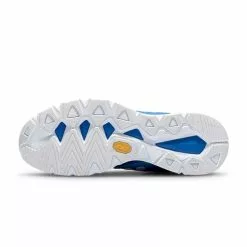 Craft V175 Lite M Sea/White -pyöräkauppa 52539 5 blueseawhite