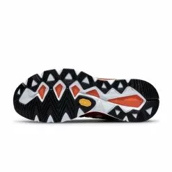 Craft V175 Lite M Sea/White -pyöräkauppa 52539 5 orangesunwhite