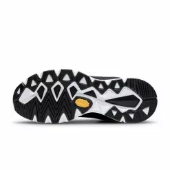 Craft V175 Lite W 11 Craft V175 Lite W -pyöräkauppa 52540 2 blackwhite