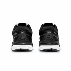 Craft V175 Lite W 13 Craft V175 Lite W -pyöräkauppa 52540 4 blackwhite