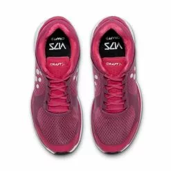 Craft V175 Lite W 18 Craft V175 Lite W -pyöräkauppa 52540 4 rosewhite