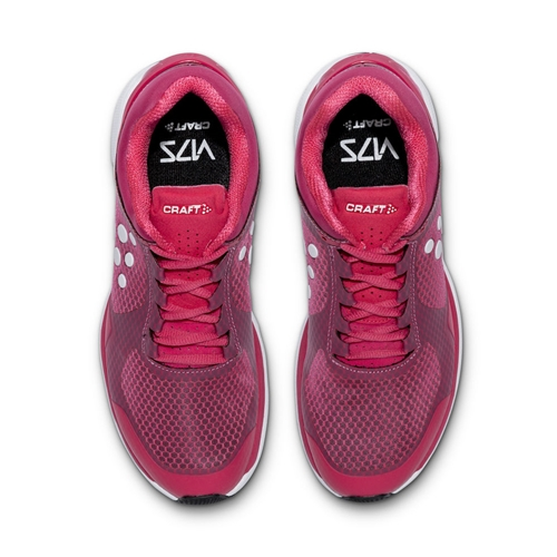 Craft V175 Lite W 9 Craft V175 Lite W - Image 9