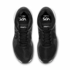 Craft V175 Lite W 14 Craft V175 Lite W -pyöräkauppa 52540 5 blackwhite