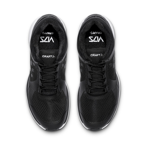 Craft V175 Lite W 5 Craft V175 Lite W - Image 5