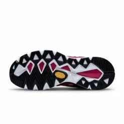 Craft V175 Lite W 19 Craft V175 Lite W -pyöräkauppa 52540 5 rosewhite