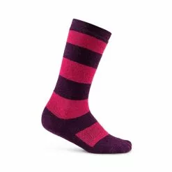 Craft Warm Comfort Sock Junior -pyöräkauppa 52543 1 tunefantasy