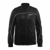 Craft Warm Junior Skidjacka