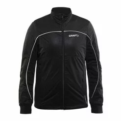 Craft Warm Junior Skidjacka