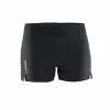 Craft Essential 5" Shorts W