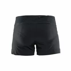 Craft Essential 5" Shorts W -pyöräkauppa 52615 2 black