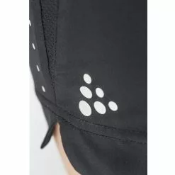 Craft Essential 5" Shorts W -pyöräkauppa 52615 3 black