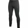 Craft Exc Training Tights Men
