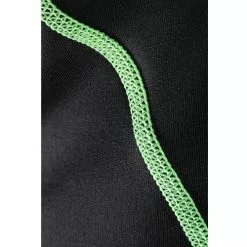 Craft Facile Stretch Pullover Men -pyöräkauppa 52625 2 blackgecko