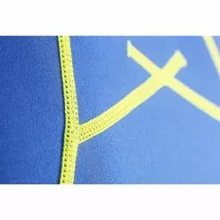 Craft Facile Stretch Pullover Men -pyöräkauppa 52625 3 swedenblue