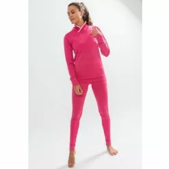 Craft Fuseknit Comfort Pants W -pyöräkauppa 52641 3 fantasy